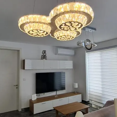 Primrose Lux Loft * Xewkija