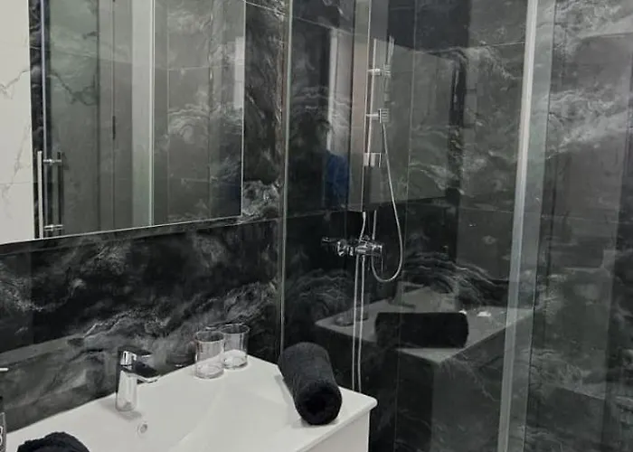 Primrose Lux Loft Xewkija